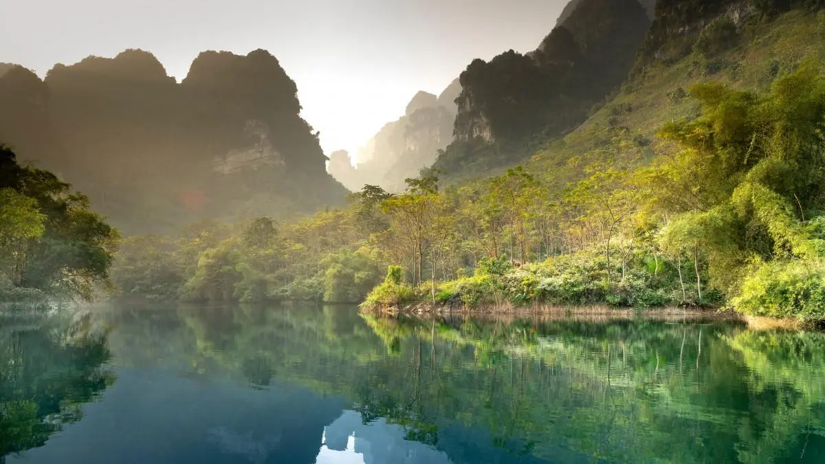 高精度高端